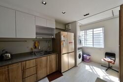Blk 460 Pasir Ris Drive 4 (Pasir Ris), HDB Executive #589637041